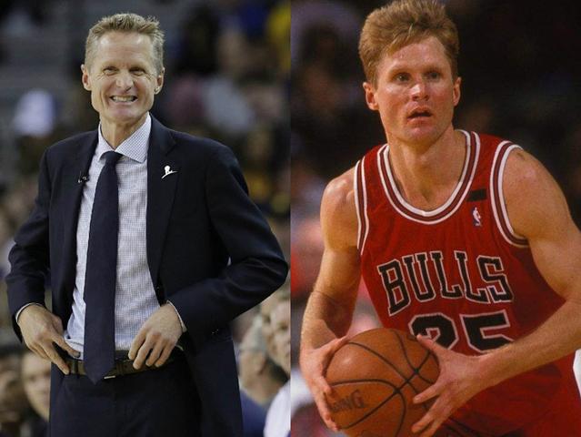 施洛特贝克：德国杯出局让我很痛苦；今天我们没给霍村机会（施洛特贝克：德国杯淘汰让我痛心，今夜几乎不给霍村任何机会）