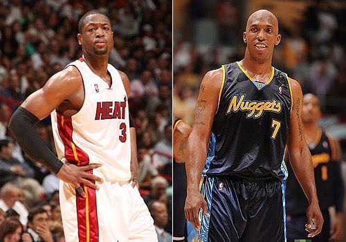 津媒：李嗣镕又帅又能打，首秀4分钟进球排名津门虎队史第一（津媒赞李嗣镕颜值实力兼具，首秀4分钟破门创津门虎队史首秀最快进球纪录）