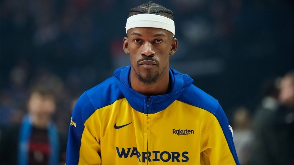 桑巴旅欧报169：安东尼起舞怒造三球，桑托斯传射客场擒狼（旅欧桑巴第169期：安东尼舞步连造三球，桑托斯传射助客场击败狼队）