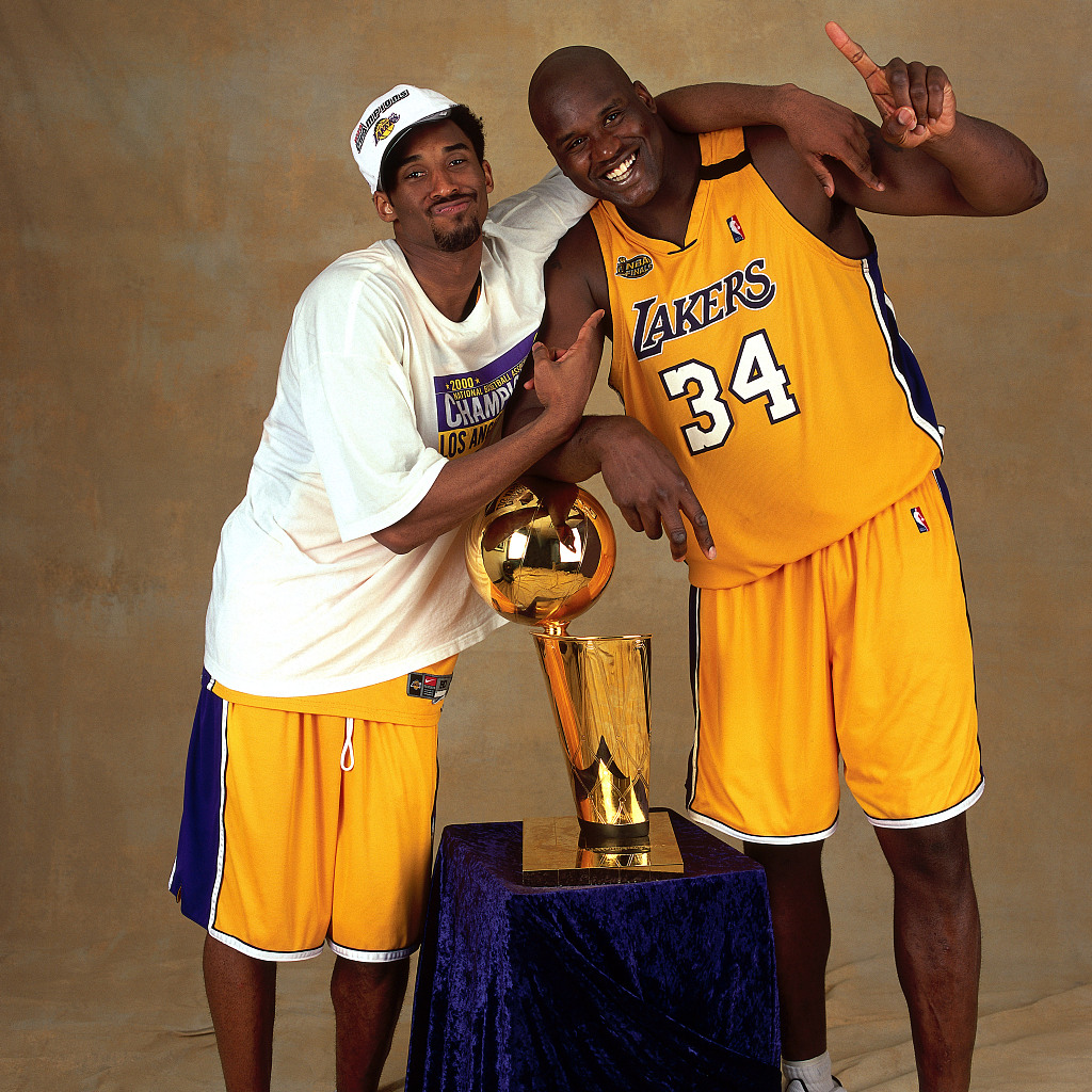 6场1助，迪马尔科当选国米11月最佳球员（6战1助，迪马尔科荣膺国米11月最佳球员）