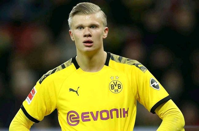 周日竞彩伤停：曼联多位核心缺席，萨索洛遭遇伤病潮侵袭（周日竞彩伤停速报：曼联多名主力缺阵，萨索洛深陷伤病潮）