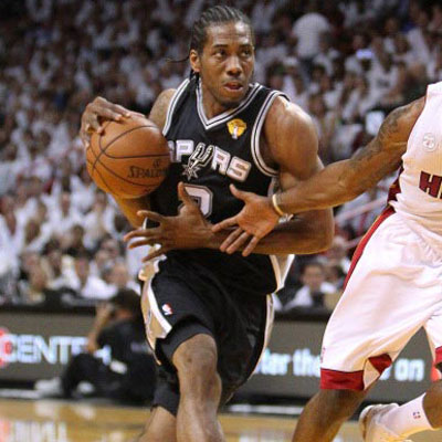 拉米罗：最后一场要拿出表现回馈球迷；李磊还不是100%的状态（拉米罗：末轮要踢出表现回报球迷，李磊状态尚未恢复至100%）