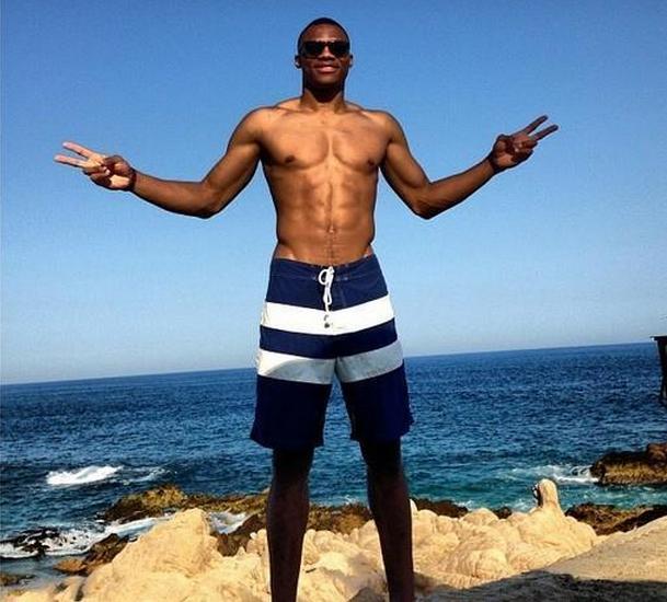 齐沃：责任在我，我没能向球员们传达比赛的重要性（齐沃自责：我未能让球员充分意识到比赛的重要性）