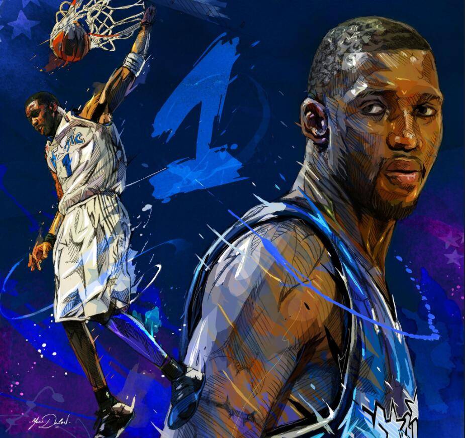 莱默尔：拜仁永远是个竞争激烈的鲨鱼池，必须拿出好的表现（莱默尔：拜仁竞争从未降温，必须以出色发挥立足）