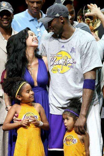 CBA球员专访：赵睿谈球队配合,（专访赵睿：解读CBA球队的默契与配合）