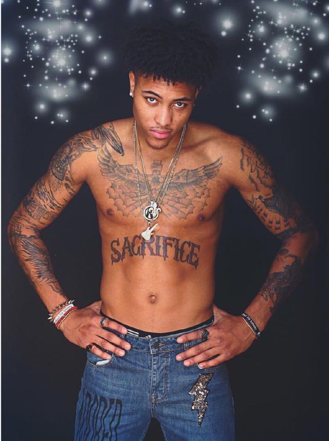 迪奥曼德：我们了解拜仁的实力，通过定位球丢分确实令人遗憾（迪奥曼德：深知拜仁实力，因定位球丢分太遗憾）