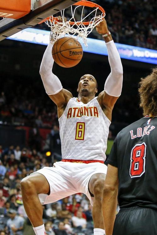 卡佩罗：阿莱格里让一支散乱的米兰具备争冠实力，但还少中锋（卡佩罗：阿莱格里将散乱的米兰打造成争冠之师，但仍缺中锋）