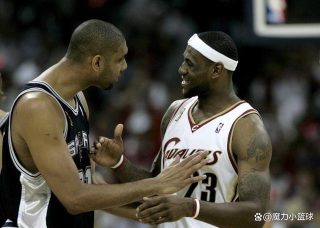 马塞洛：我支持哈维·阿隆索，我们必须留住他，这只是暂时低迷（马塞洛：力挺哈维·阿隆索，必须留住他，这只是阶段性低迷）