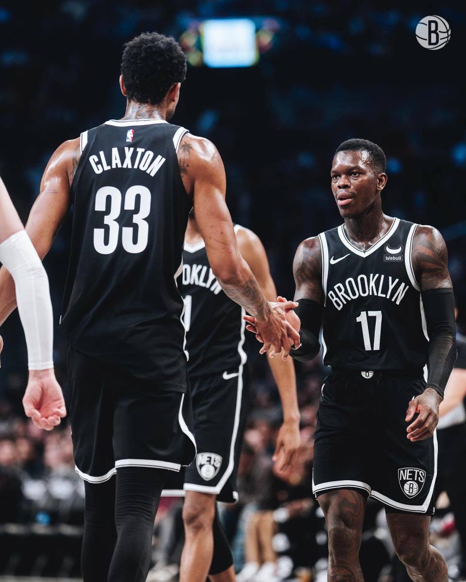 世体预测巴萨战布鲁日首发：拉什福德、费兰、亚马尔搭档锋线（世体前瞻：巴萨战布鲁日预计由拉什福德、费兰、亚马尔搭档锋线）