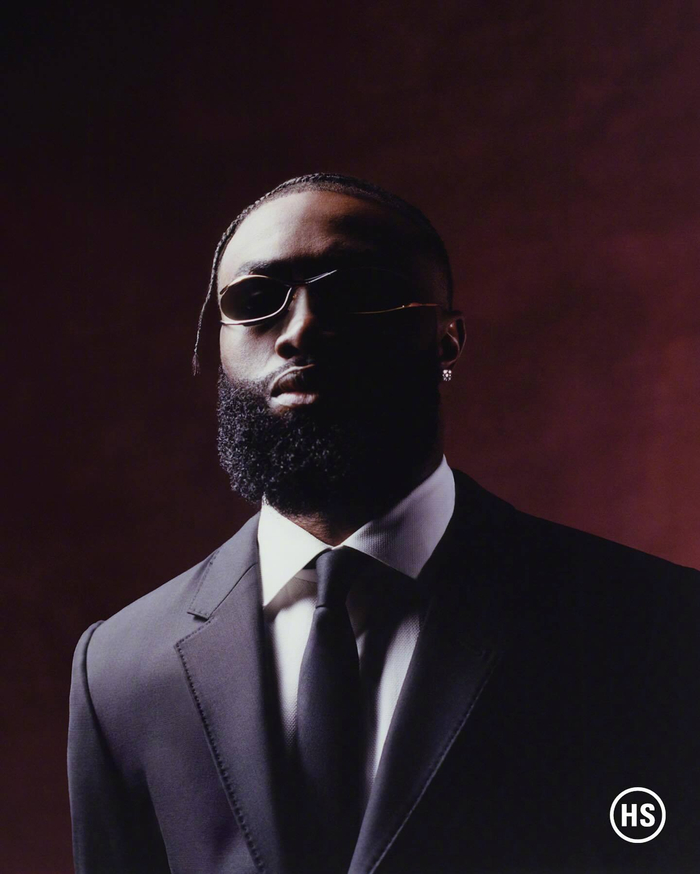 女排世联赛升级球队三选一！中国总决赛首战时间出炉，陷死亡半区（女排世联赛升班名额三选一：中国队总决赛首战时间确定，落入死亡半区）