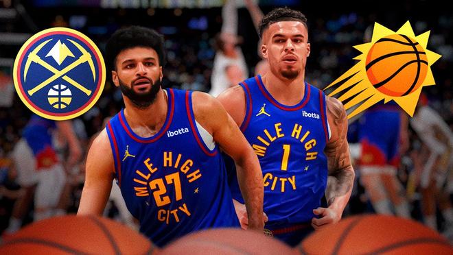 库里赛前训练身穿哈登10代球鞋（库里赛前热身上脚哈登10代球鞋）