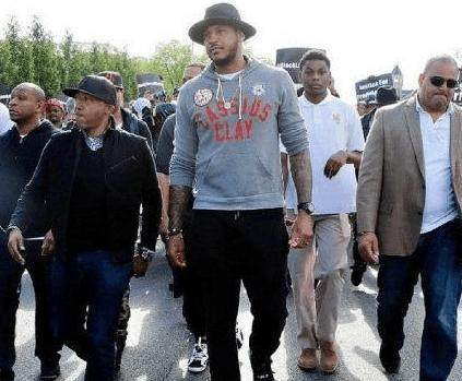 朱辰杰：不管最终的结果如何，我们都会全力以赴地打好比赛（朱辰杰：无论结果如何，我们必将全力以赴打好比赛）