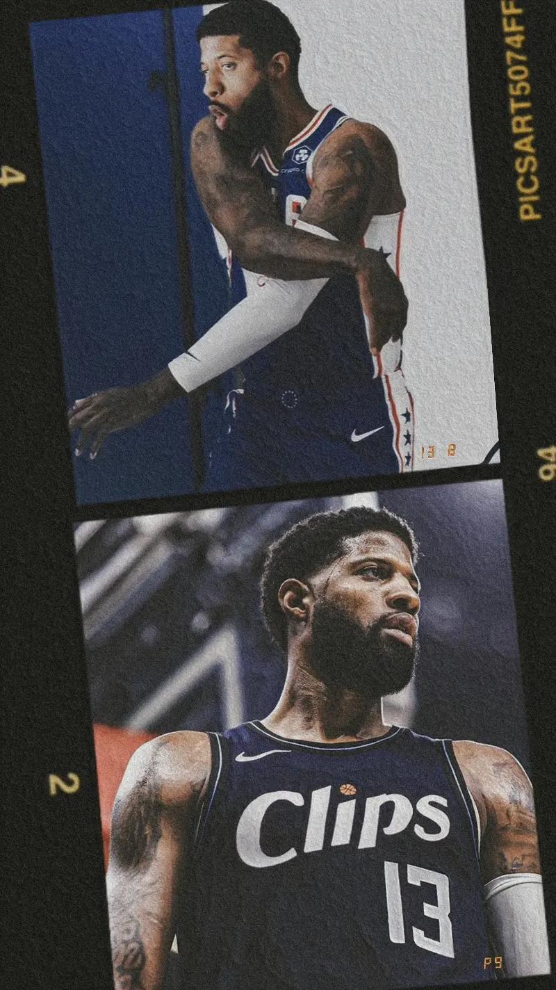 中超历年冠军回顾：深圳健力宝夺元年冠军，海港完成三连冠（回望中超冠军史：元年深圳健力宝称王，海港成就三连霸）