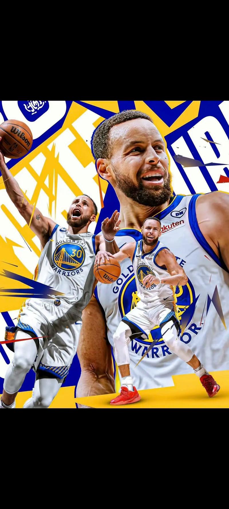 弗兰克：离队是双方基于事实做的决定；世界杯看好格瓦迪奥尔（弗兰克称离队是双方基于事实的共同决定，世界杯看好格瓦迪奥尔）