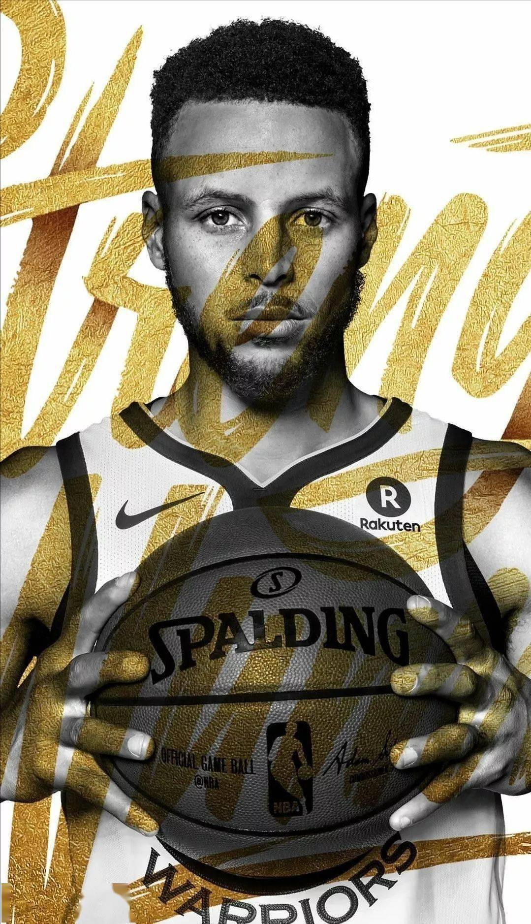 韩媒曝申裕斌总决赛将复出：膝伤未愈为世排带伤鏖战 盼冲击新纪录（韩媒称申裕斌将于总决赛复出：膝伤未愈仍为世界排名带伤拼战，力争再刷新纪录）