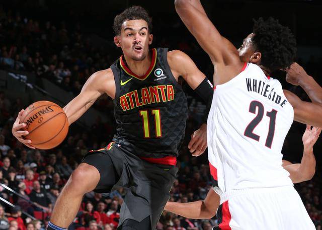 赵宇豪：祝福尹鸿博未来一切顺利；祝愿河南队足协杯夺冠（赵宇豪送祝福：愿尹鸿博前程似锦，盼河南队问鼎足协杯）