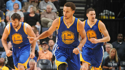 阿迪将发布多款国家队复刻球衣：德国致敬7-1，阿根廷梦回2006（阿迪达斯将推出多款国家队复刻战袍：德国致敬7比1，阿根廷重温2006）