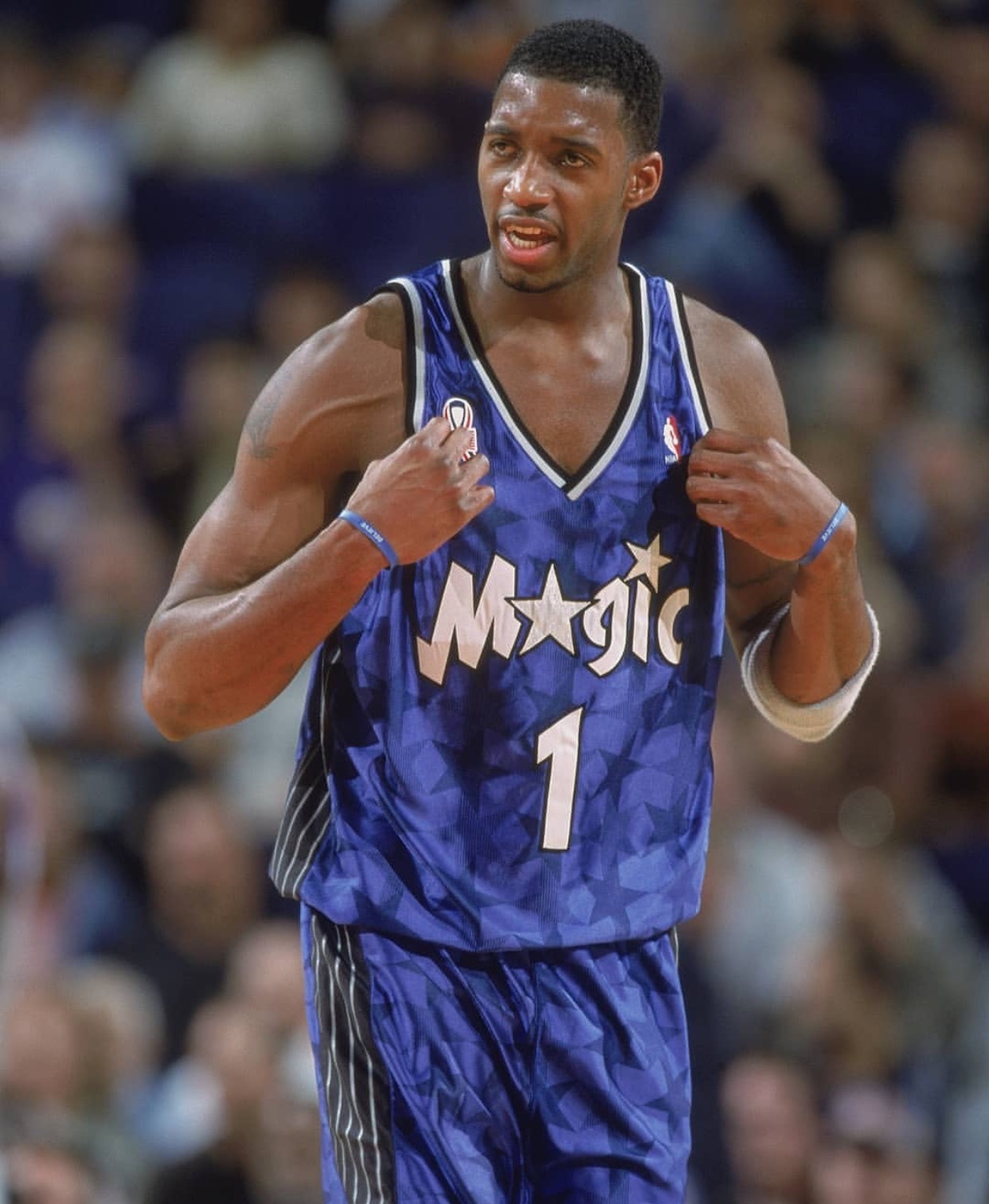 捷克11月大名单：绍切克、希克领衔，舒尔茨、维季克在列（捷克11月名单出炉：绍切克、希克领衔，舒尔茨、维季克入选）