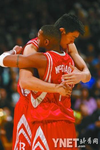 生涯最艰难比赛？马塞洛：客场0-5输巴萨，我们甚至看不到球（马塞洛忆生涯最难一战：客场0-5负巴萨，我们几乎碰不到球）