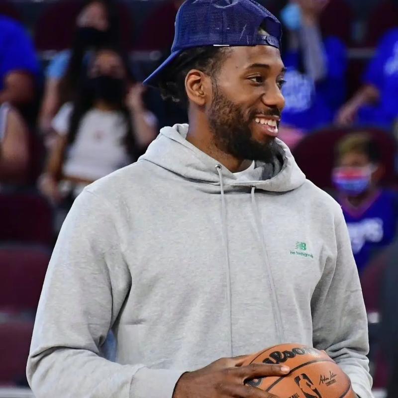 2025新昌林丹杯羽毛球公开赛圆满收官（2025新昌林丹杯羽毛球公开赛圆满落幕）