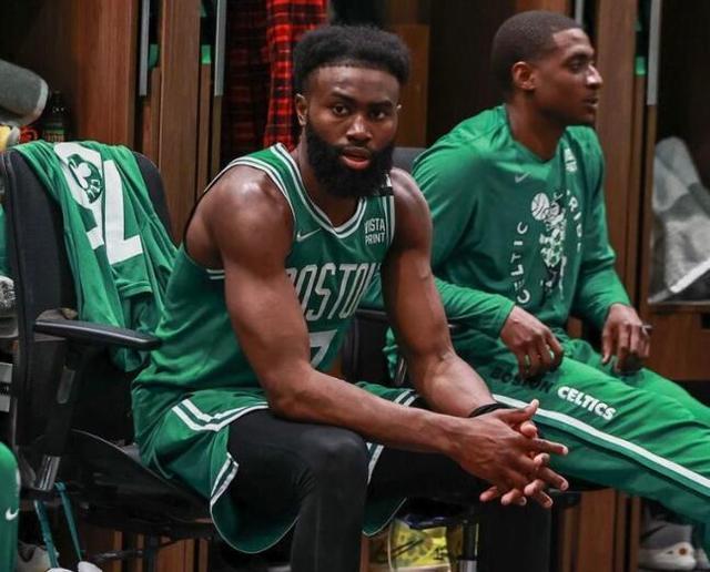 加斯佩里尼：球迷有理由梦想冠军，会利用好榜首的一切好处（加斯佩里尼：球迷尽可憧憬夺冠，我们将充分发挥榜首优势）