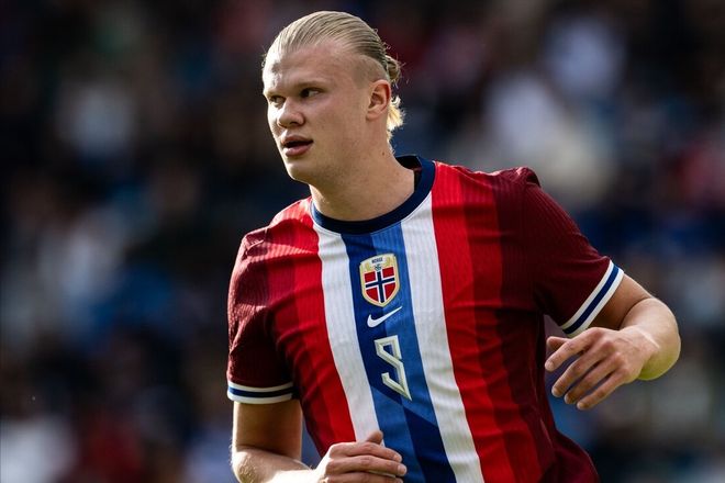 土媒：费内巴切希望2500万欧签下弗拉泰西，国米要价3500万欧（土媒：费内巴切欲以2500万欧引进弗拉泰西，国米标价3500万欧）