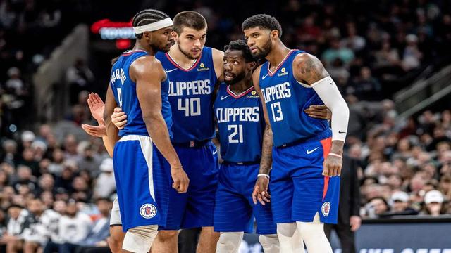 津门虎外援阿代米告别：感谢俱乐部所有人，这一章我永远铭记（阿代米告别津门虎：感谢俱乐部全员，这段篇章我将永铭心间）