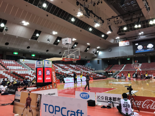 NBA季后赛首轮球队对阵总结（NBA季后赛首轮对决盘点）