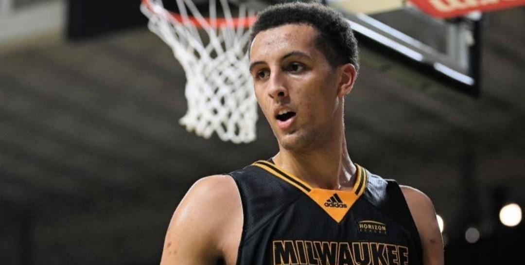 落花时节又逢君，拉什福德和林加德再度同场竞技（绿茵再会：拉什福德与林加德同场亮相）