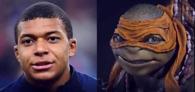 世界杯爆大冷！世界冠军0-2惨败，伊藤美诚剃光头，日本约战国乒