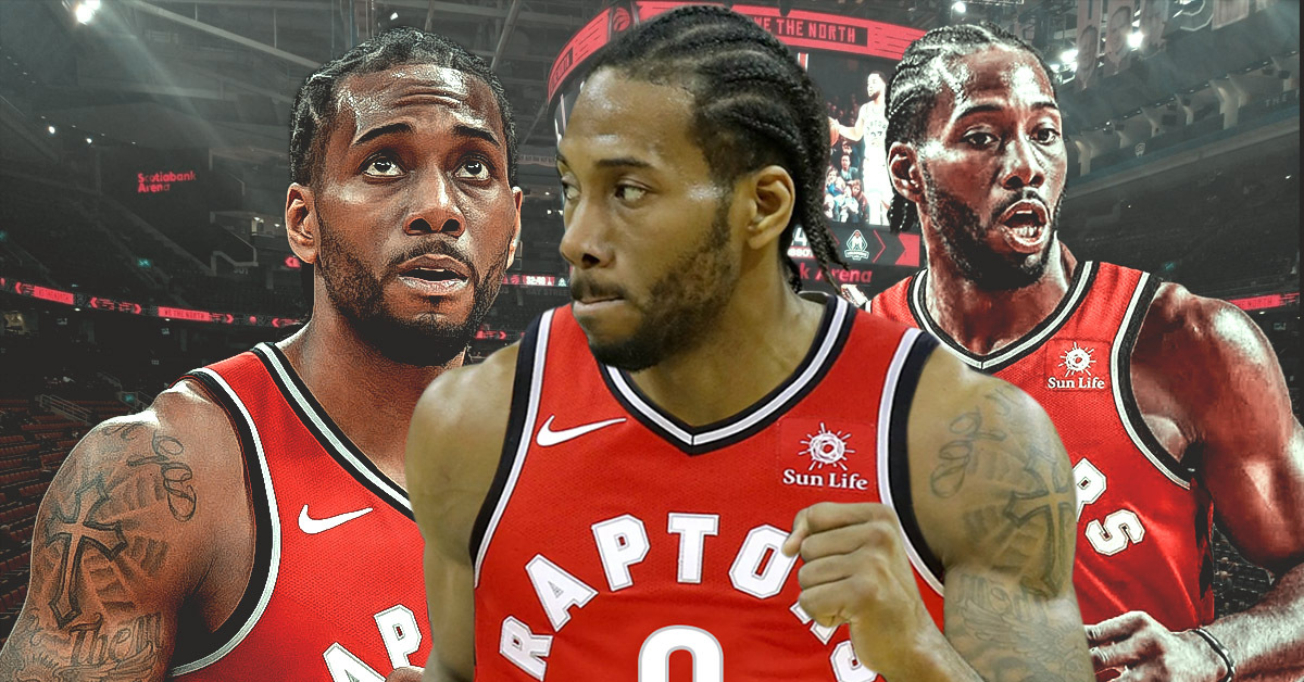 恍如隔世，巴萨上一次在诺坎普比赛法蒂双响，登贝莱助攻（时过境迁，巴萨上次在诺坎普亮相，法蒂梅开二度，登贝莱贡献助攻）