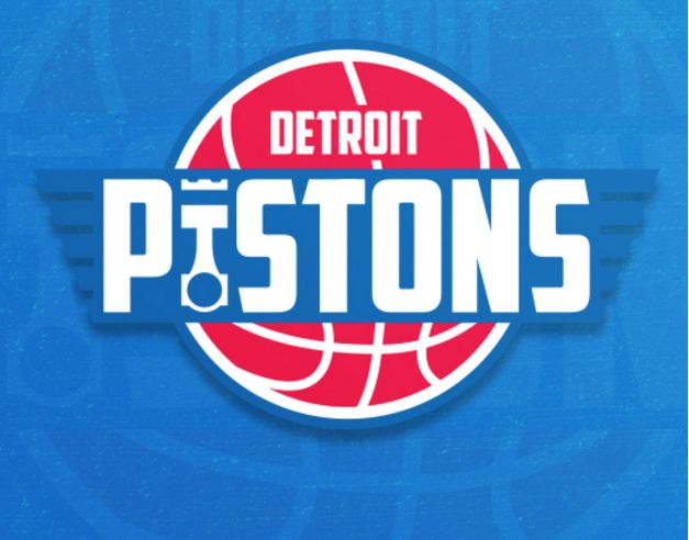 哈登快船生涯助攻来到1466次，升至队史第六位（哈登快船生涯助攻累计1466次，排名队史第六）