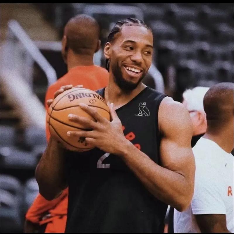 德天空：尤文关注匈牙利20岁中场托特，球员身价1500万欧（德天空：尤文有意引进20岁匈牙利中场托特，估值约1500万欧元）