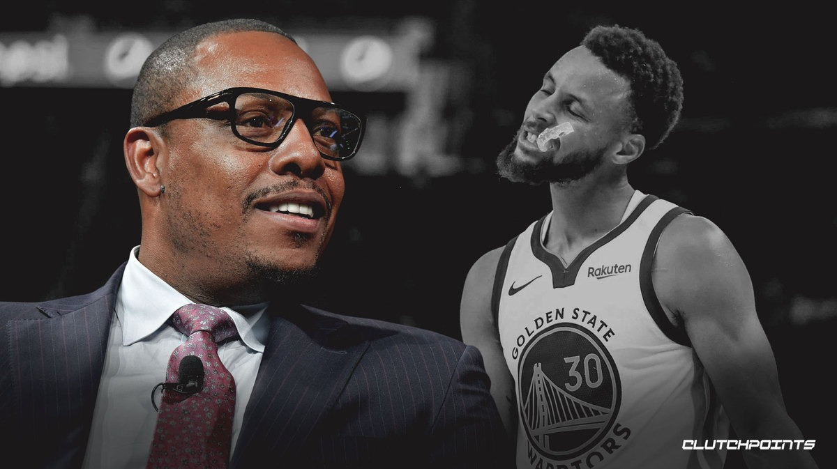 替补球员关键时刻得分逆转比赛（替补发威关键得分助队逆转取胜）