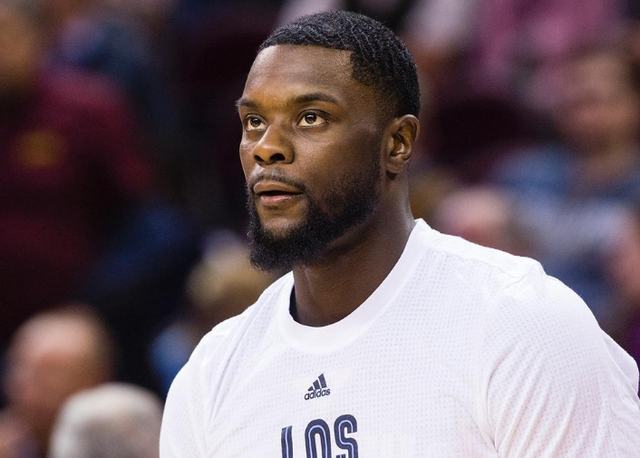 2025中超天津那点事 --【全程总结】30场60图（2025中超天津赛季全记录：30场60图）