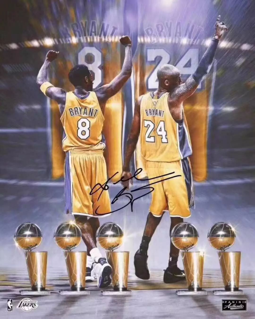 弗罗因德：奥地利重新打进世界杯意义重大；阿拉巴是个领导者（弗罗因德：奥地利重返世界杯意义非凡，阿拉巴堪称领袖）