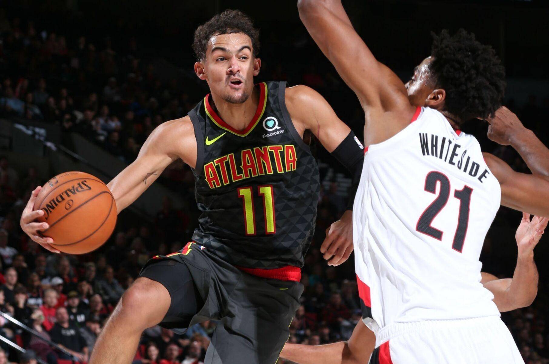 爆大冷！切尔西轰然倒下，惨遭逆转绝杀，11亿欧豪阵也没用（大冷门！切尔西被逆转绝杀，11亿欧豪华阵容仍无力回天）