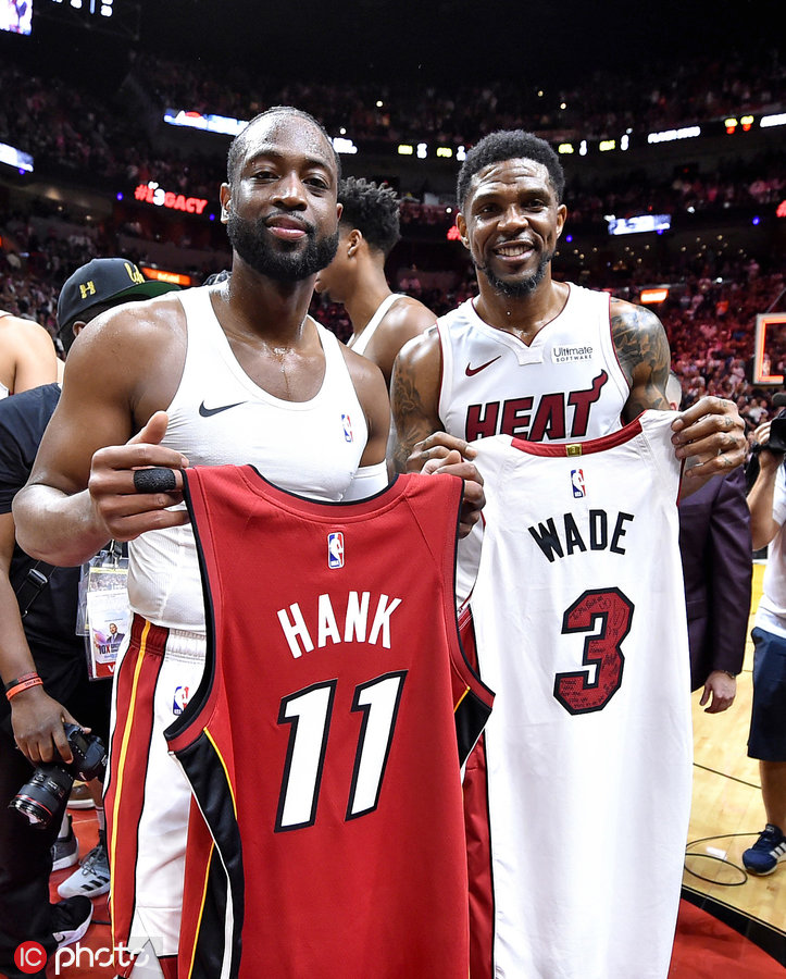 company-home-structure