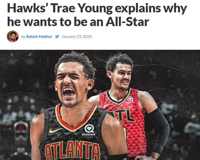 company-service-section