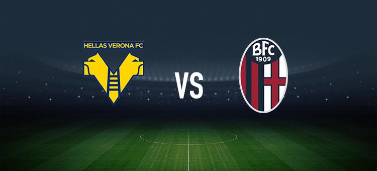 两球打败维罗纳 尤文图斯收获意甲五连胜.