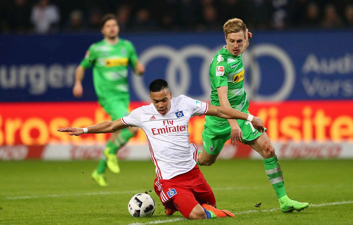 体育西甲：帕拉松 恩卡特点球命中 巴列卡诺客场2-0 阿尔梅里亚