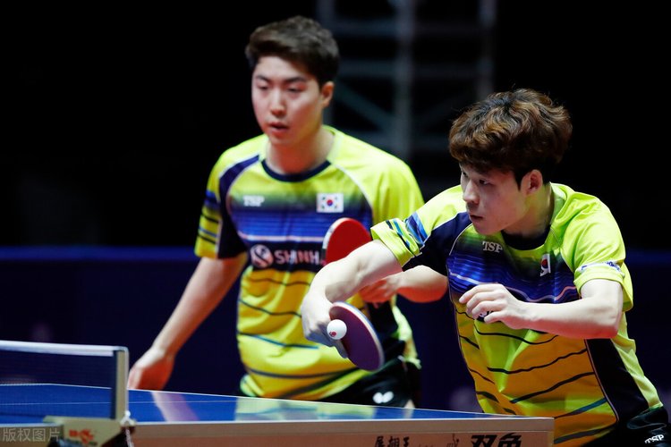 日媒：日本队将迎来史上最长的世界杯备战期，可分为三个阶段.