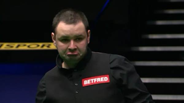 节7人次外 节7人次外