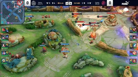 手成为除英 手成为除英