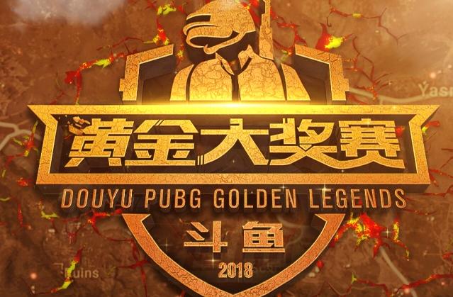 业生涯的又 业生涯的又