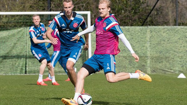 达了浓厚的 达了浓厚的