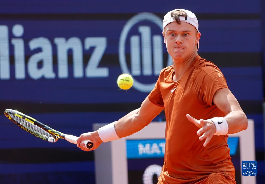 青岛黄海 青岛黄海