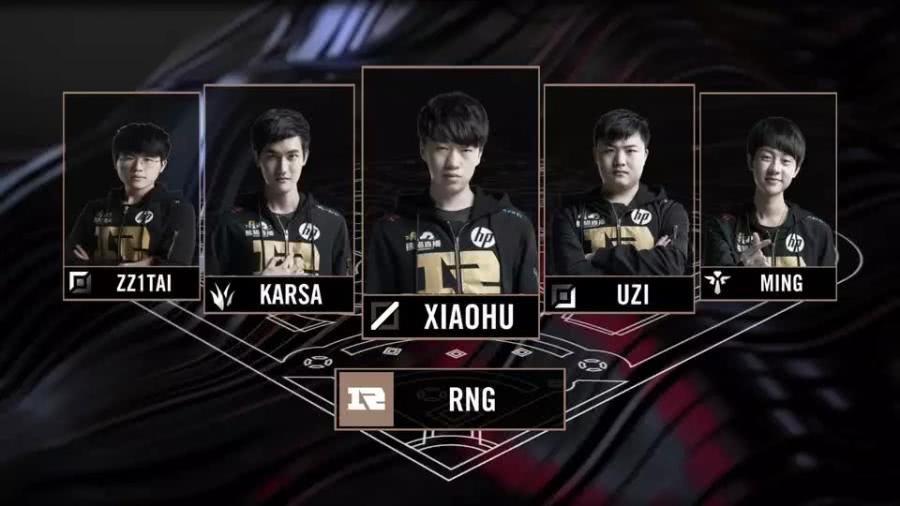 快速反击 快速反击