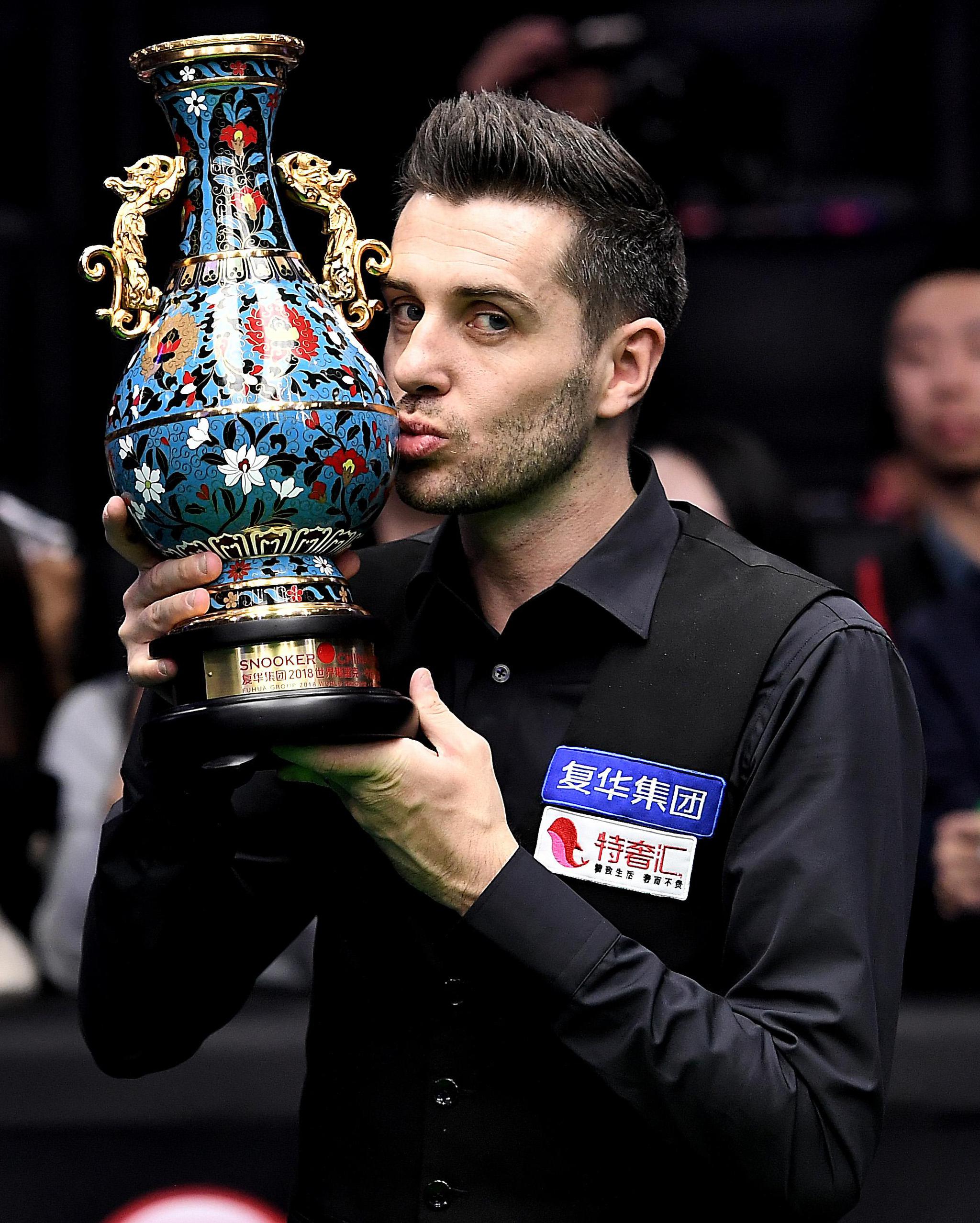 进入下半场 进入下半场