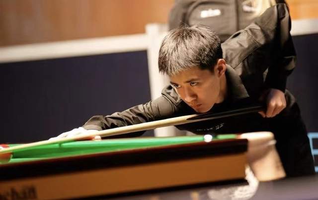 在互联网 在互联网